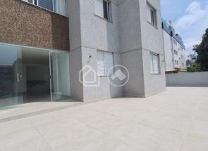 Área Privativa, 3 Quartos, 3 Vagas, 1 Suite em Rua Curupaiti, Padre Eustáquio, Belo Horizonte, MG valor de R$ 1.230.000,00 no Lugar Certo