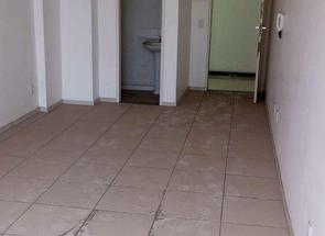 Sala para alugar em Nova Suíssa, Belo Horizonte, MG valor de R$ 750,00 no Lugar Certo