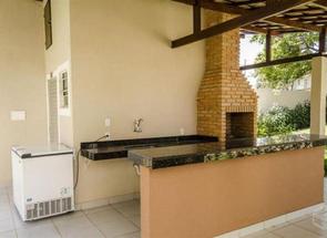 Apartamento, 2 Quartos, 1 Vaga em Laranjeiras, Betim, MG valor de R$ 138.000,00 no Lugar Certo