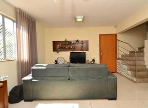 Cobertura, 3 Quartos, 2 Vagas, 1 Suite em Nova Floresta, Belo Horizonte, MG valor de R$ 980.000,00 no Lugar Certo