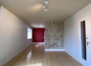 Apartamento, 4 Quartos, 2 Vagas, 1 Suite em Santo Antônio, Belo Horizonte, MG valor de R$ 1.635.000,00 no Lugar Certo