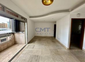 Apartamento, 3 Quartos, 2 Vagas, 1 Suite em Lourdes, Belo Horizonte, MG valor de R$ 1.350.000,00 no Lugar Certo