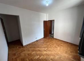 Apartamento, 3 Quartos para alugar em Carlos Prates, Belo Horizonte, MG valor de R$ 2.200,00 no Lugar Certo