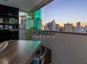 Apartamento, 3 Quartos, 3 Vagas, 1 Suite em Anchieta, Belo Horizonte, MG valor de R$ 1.580.000,00 no Lugar Certo