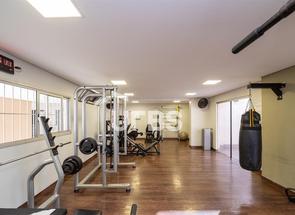 Apartamento, 3 Quartos, 2 Vagas, 3 Suites em [endereco], Jardim Goiás, Goiânia, GO valor de R$ 720.000,00 no Lugar Certo