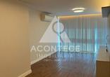 Apartamento, 3 Quartos, 3 Vagas, 3 Suites
