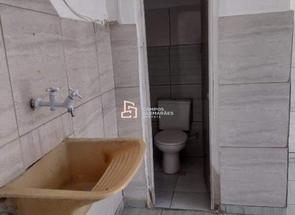 Loja para alugar em Rua Joaquim Teixeira Dias, Cardoso, Belo Horizonte, MG valor de R$ 900,00 no Lugar Certo