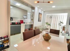 Apartamento, 3 Quartos, 1 Vaga, 1 Suite em Praia de Itaparica, Vila Velha, ES valor de R$ 790.000,00 no Lugar Certo