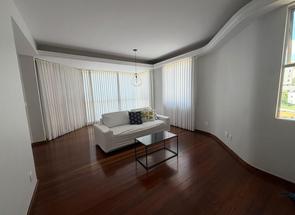 Apartamento, 3 Quartos, 1 Vaga, 1 Suite em Ipiranga, Belo Horizonte, MG valor de R$ 750.000,00 no Lugar Certo