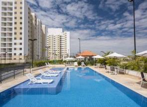 Apartamento, 3 Quartos, 1 Vaga, 1 Suite em Jardim Guanabara, Belo Horizonte, MG valor de R$ 520.000,00 no Lugar Certo