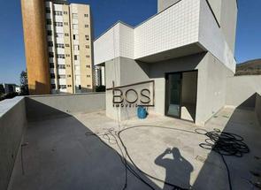 Cobertura, 2 Quartos, 2 Vagas, 2 Suites em Sion, Belo Horizonte, MG valor de R$ 1.850.000,00 no Lugar Certo