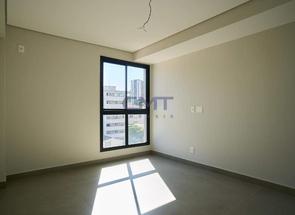 Cobertura, 2 Quartos, 2 Vagas, 2 Suites em Santo Antônio, Belo Horizonte, MG valor de R$ 1.500.700,00 no Lugar Certo