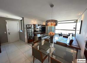 Apartamento, 2 Quartos, 2 Vagas, 1 Suite em Vila da Serra, Nova Lima, MG valor de R$ 1.390.000,00 no Lugar Certo