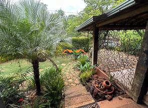 Casa em Condomínio, 5 Quartos, 3 Vagas, 1 Suite em Alameda Ip, Condomínio Aldeia da Cachoeira das Pedras, Brumadinho, MG valor de R$ 1.550.000,00 no Lugar Certo