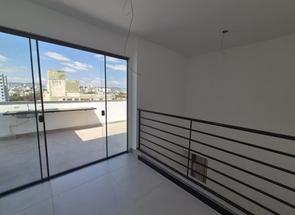 Cobertura, 3 Quartos, 3 Vagas, 1 Suite em Coração Eucarístico, Belo Horizonte, MG valor de R$ 1.230.000,00 no Lugar Certo