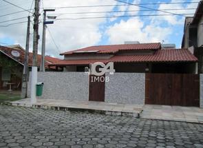 Casa, 2 Quartos, 1 Vaga em Várzea das Moças, Niterói, RJ valor de R$ 399.000,00 no Lugar Certo