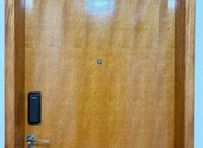 Apartamento, 2 Quartos, 1 Vaga, 1 Suite em Avenida Marialva, Vila Rosa, Goiânia, GO valor de R$ 460.530,00 no Lugar Certo