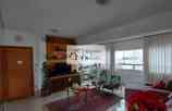 Apartamento, 4 Quartos, 3 Vagas, 1 Suite a venda em Belo Horizonte, MG no valor de R$ 1.100.000,00 no LugarCerto