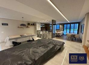 Apartamento, 2 Quartos, 1 Vaga, 2 Suites em Sion, Belo Horizonte, MG valor de R$ 1.190.000,00 no Lugar Certo