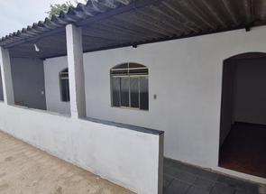 Casa, 2 Quartos para alugar em Pindorama, Belo Horizonte, MG valor de R$ 1.200,00 no Lugar Certo