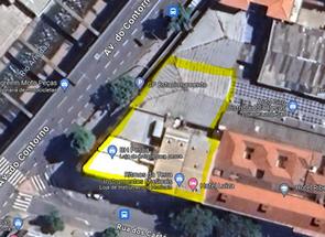 Galpão, 40 Vagas, 9 Suites em Centro, Belo Horizonte, MG valor de R$ 2.100.000,00 no Lugar Certo