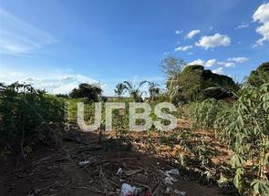 Chácara em [endereco], Setor Central, Indiara, GO valor de R$ 350.000,00 no Lugar Certo