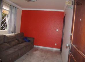 Apartamento, 3 Quartos, 1 Vaga, 1 Suite em São Lucas, Belo Horizonte, MG valor de R$ 290.000,00 no Lugar Certo