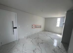 Apartamento, 2 Quartos, 2 Vagas, 2 Suites em Ana Lúcia, Sabará, MG valor de R$ 415.000,00 no Lugar Certo
