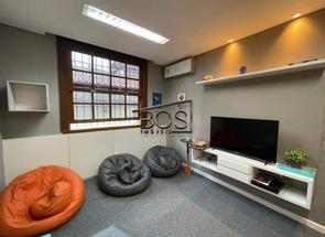 Casa, 6 Quartos, 4 Vagas em Vila Paris, Belo Horizonte, MG valor de R$ 1.800.000,00 no Lugar Certo