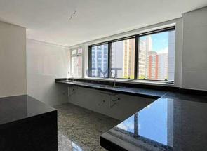 Apartamento, 2 Quartos, 1 Vaga, 2 Suites em Lourdes, Belo Horizonte, MG valor de R$ 840.000,00 no Lugar Certo
