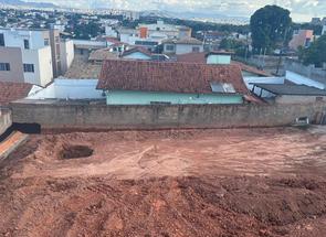 Lote em Jardim Leblon, Belo Horizonte, MG valor de R$ 499.000,00 no Lugar Certo