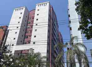 Cobertura, 4 Quartos, 2 Vagas, 1 Suite em Avenida Bernardo Vasconcelos, Palmares, Belo Horizonte, MG valor de R$ 1.430.000,00 no Lugar Certo