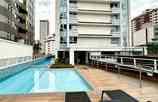 Apartamento, 1 Quarto, 195 Vagas, 1 Suite a venda em Belo Horizonte, MG no valor de R$ 951.806,00 no LugarCerto