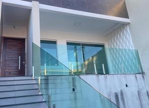 Casa, 3 Quartos, 2 Vagas, 1 Suite em Fernão Dias, Belo Horizonte, MG valor de R$ 750.000,00 no Lugar Certo