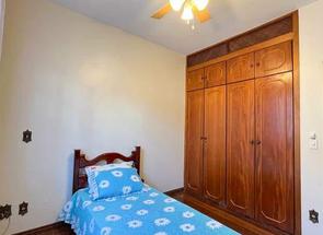 Casa, 5 Quartos, 4 Vagas, 2 Suites em Luxemburgo, Belo Horizonte, MG valor de R$ 3.800.000,00 no Lugar Certo