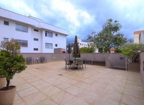 Apartamento, 3 Quartos, 2 Vagas, 1 Suite em Colégio Batista, Belo Horizonte, MG valor de R$ 450.000,00 no Lugar Certo