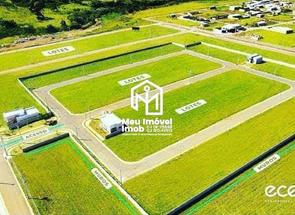 Lote em Quadra Quadra 1, Vale do Pedregal, Novo Gama, GO valor de R$ 127.967,00 no Lugar Certo