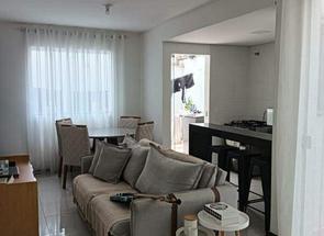 Apartamento, 2 Quartos em Liberdade, Santa Luzia, MG valor de R$ 350.000,00 no Lugar Certo