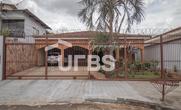 Casa, 3 Quartos, 4 Vagas, 1 Suite