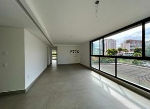 Apartamento, 4 Quartos, 1 Vaga, 3 Suites em Lourdes, Belo Horizonte, MG valor de R$ 2.450.000,00 no Lugar Certo