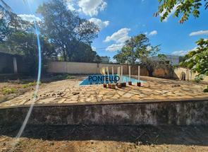Lote em Manoa, Sete Lagoas, MG valor de R$ 360.000,00 no Lugar Certo