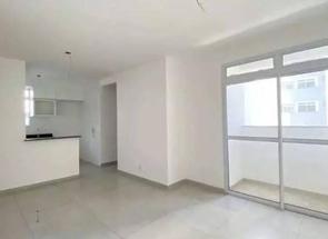 Apartamento, 2 Quartos, 2 Vagas, 1 Suite em Buritis, Belo Horizonte, MG valor de R$ 600.000,00 no Lugar Certo