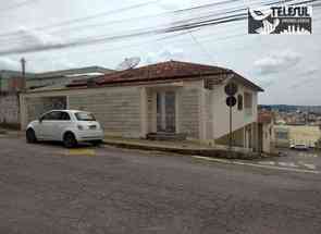 Casa, 3 Quartos, 1 Suite em Vila Paiva, Varginha, MG valor de R$ 1.100.000,00 no Lugar Certo