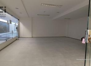 Andar, 1 Vaga para alugar em Soledade, Recife, PE valor de R$ 2.750,00 no Lugar Certo