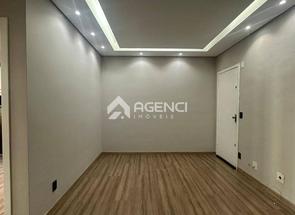 Apartamento, 2 Quartos em Rua Caiapos, Nova Baden, Betim, MG valor de R$ 255.000,00 no Lugar Certo