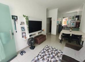 Apartamento, 2 Quartos, 1 Vaga em Parque Xangri-lá, Contagem, MG valor de R$ 400.000,00 no Lugar Certo