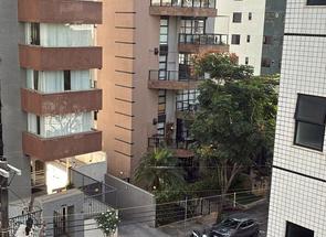 Apartamento, 2 Quartos em Rua Raimundo Correia, São Pedro, Belo Horizonte, MG valor de R$ 500.000,00 no Lugar Certo