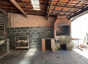 Lote, 7 Quartos, 2 Vagas, 1 Suite em Ribeiro de Abreu, Belo Horizonte, MG valor de R$ 650.000,00 no Lugar Certo