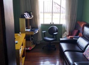 Cobertura, 4 Quartos, 1 Vaga em Santa Teresa, Belo Horizonte, MG valor de R$ 480.000,00 no Lugar Certo