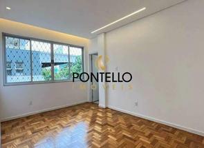 Apartamento, 3 Quartos, 1 Vaga, 2 Suites em Lourdes, Belo Horizonte, MG valor de R$ 879.000,00 no Lugar Certo